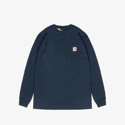 (K126) ��ũ ���� ����Ƽ NAVY