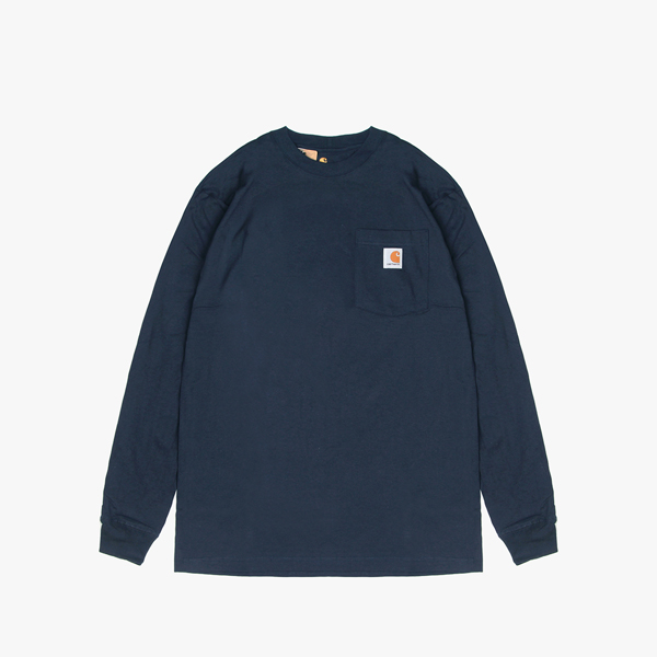 (K126) ��ũ ���� ����Ƽ NAVY