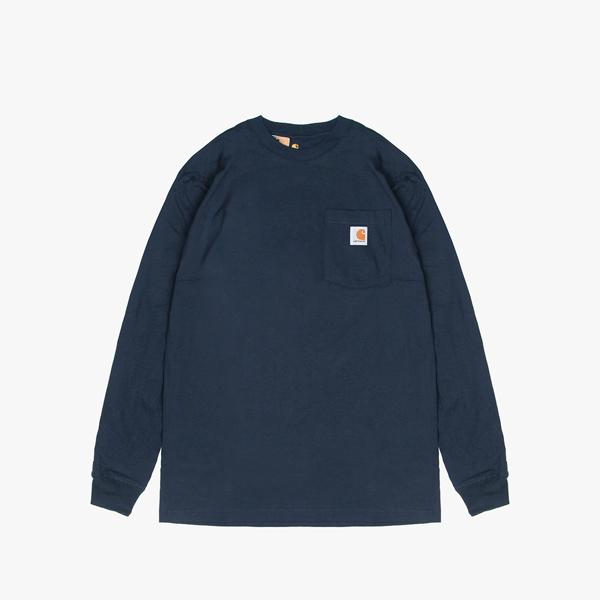 (K126) ��ũ ���� ����Ƽ NAVY