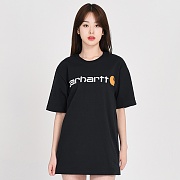 (K195) �׷��� �ΰ� ����Ƽ BLACK
