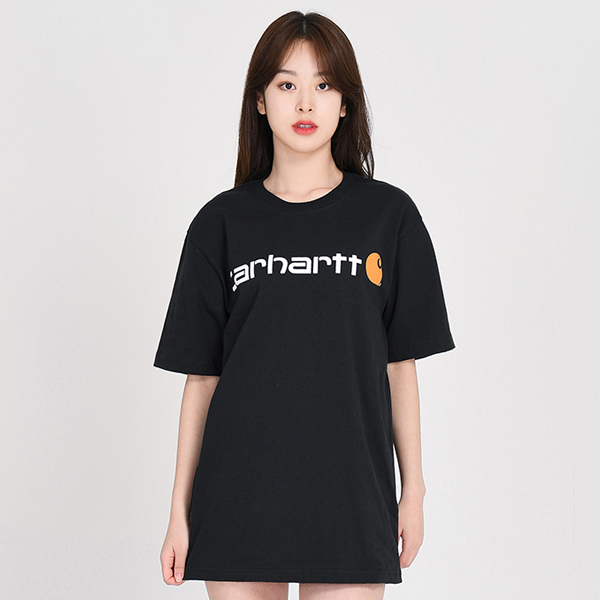 (K195) �׷��� �ΰ� ����Ƽ BLACK