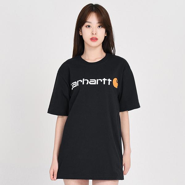 (K195) �׷��� �ΰ� ����Ƽ BLACK