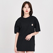 (K87) ��ũ ���� ����Ƽ BLACK