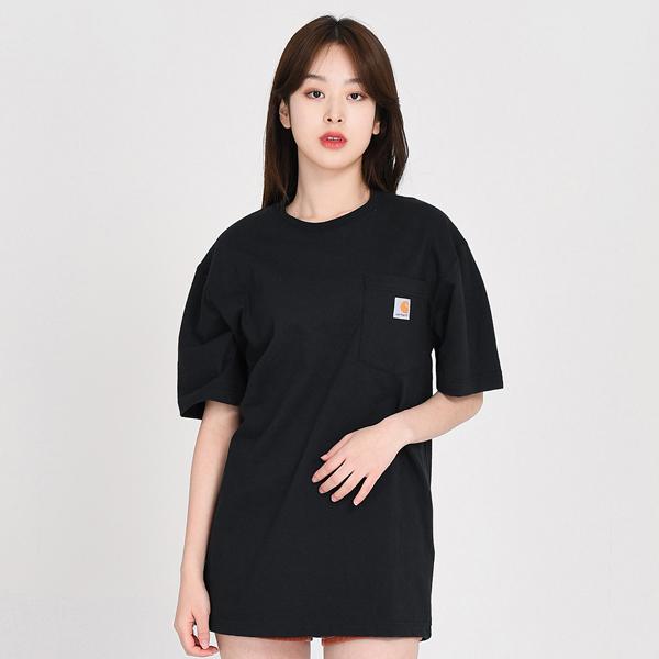 (K87) ��ũ ���� ����Ƽ BLACK