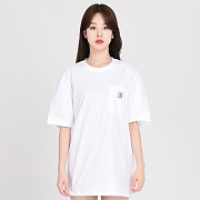 (K87) ��ũ ���� ����Ƽ WHITE