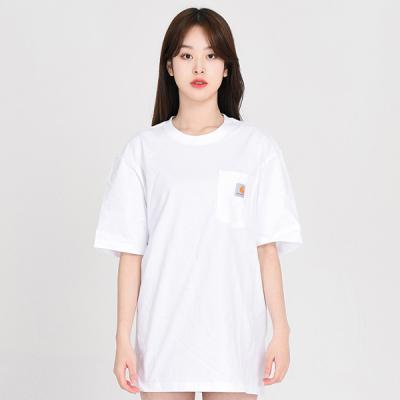 (K87) ��ũ ���� ����Ƽ WHITE