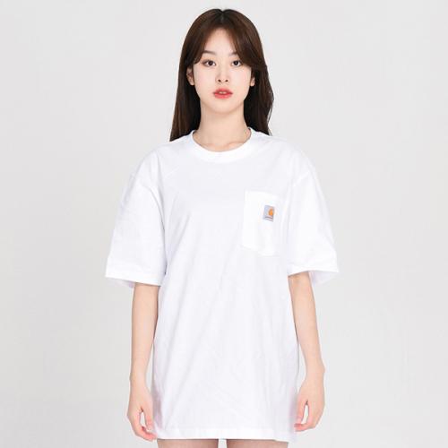 (K87) ��ũ ���� ����Ƽ WHITE