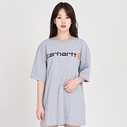 (K195) �׷��� �ΰ� ����Ƽ HGY