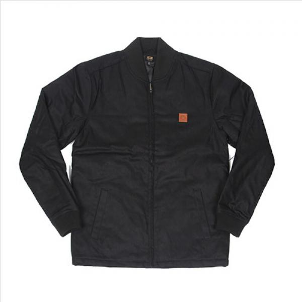 (121800151) ���� ���� BLK