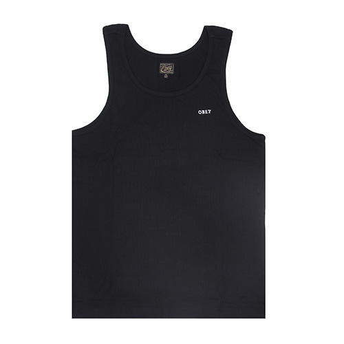 ��� ��ũ ����Ƽ BLK