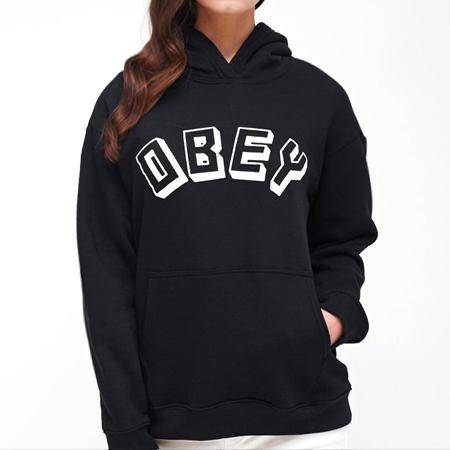 (11610029) ��Ӿƿ� �ĵ�Ƽ BLK