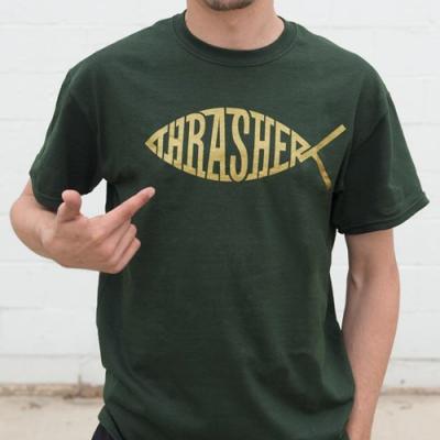 Ʈ���� �ǽ� ����Ƽ D.GREEN