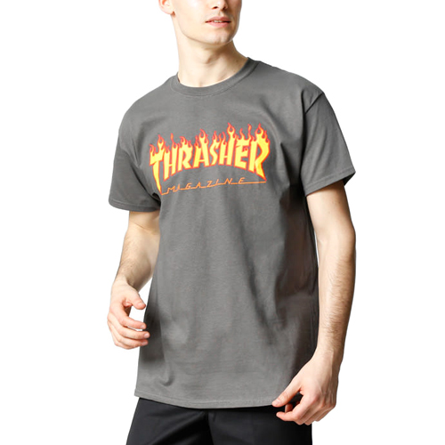 �÷��� �Ҳ� ����Ƽ CHARCOAL