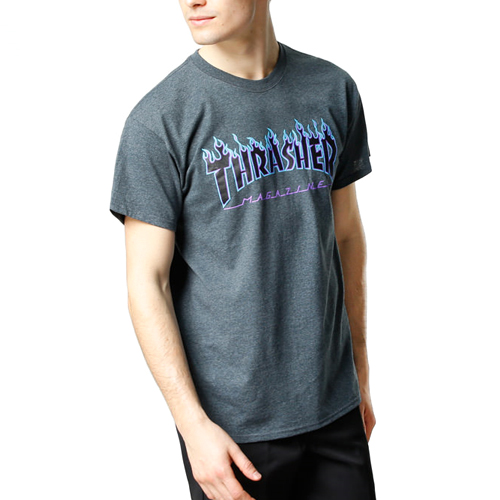 �÷��� �Ҳ� ����Ƽ DARK HEATHER