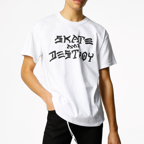 ������Ʈ �� ��Ʈ���� ����Ƽ WHITE