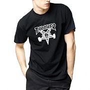 ������Ʈ ��Ʈ ����Ƽ BLACK