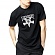 ������Ʈ ��Ʈ ����Ƽ BLACK