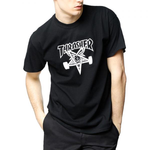 ������Ʈ ��Ʈ ����Ƽ BLACK