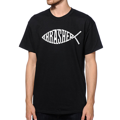 Ʈ���� �ǽ� ����Ƽ BLACK