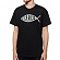 Ʈ���� �ǽ� ����Ƽ BLACK