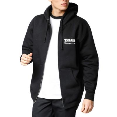 Ʈ���� �ΰ� �ĵ����� BLACK