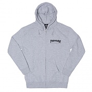 Ʈ���� �ΰ� �ĵ����� GREY