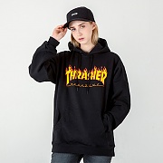 �÷��� �Ҳ� �ĵ�Ƽ BLK