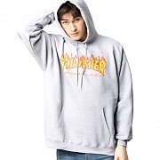 �÷��� �Ҳ� �ĵ�Ƽ GREY