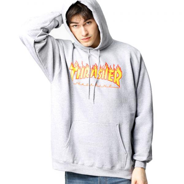 �÷��� �Ҳ� �ĵ�Ƽ GREY