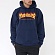 �÷��� �Ҳ� �ĵ�Ƽ NAVY