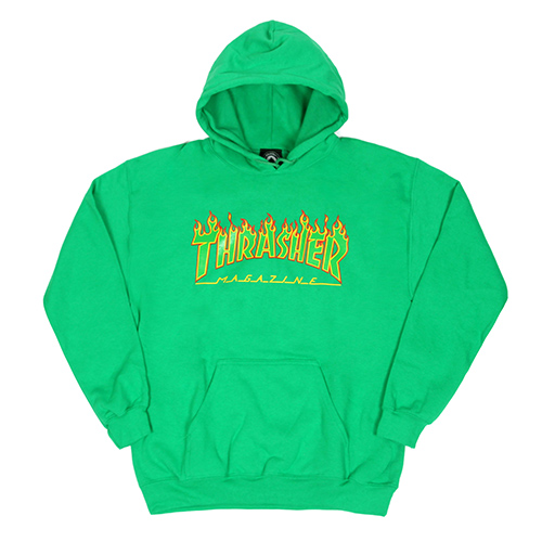 �÷��� �Ҳ� �ĵ�Ƽ IRISH GREEN (RASTA)