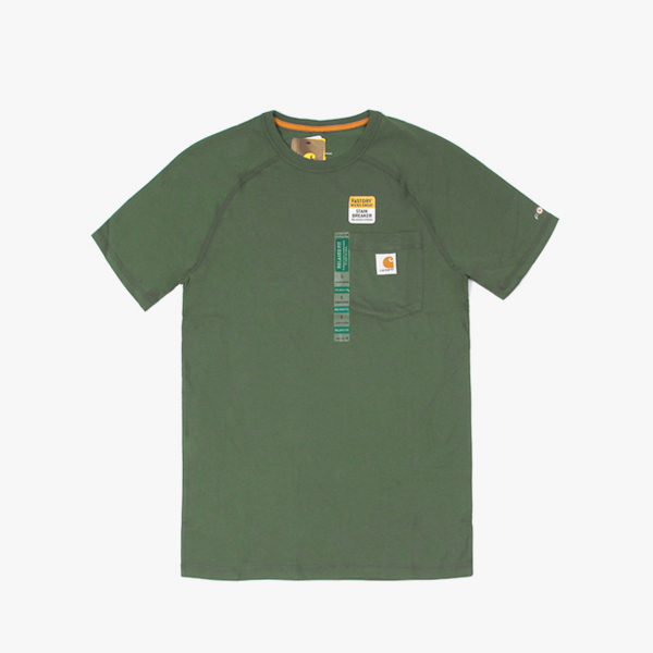 (100410) ���� ��ư ����Ʈ ���� ����Ƽ MOSS (316)