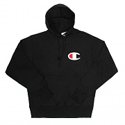 ��C ���������� �ĵ�Ƽ BLK
