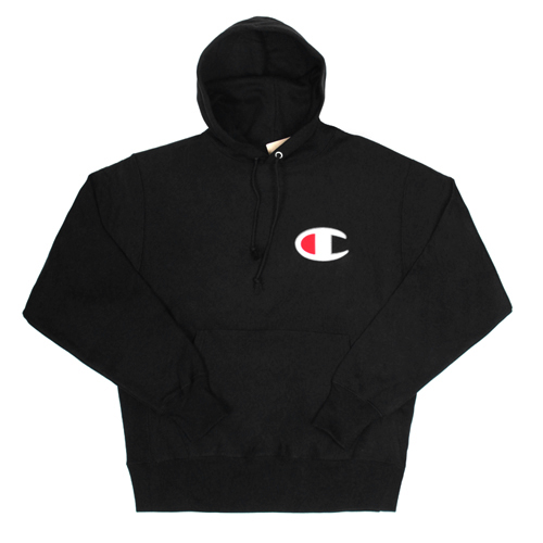 ��C ���������� �ĵ�Ƽ BLK