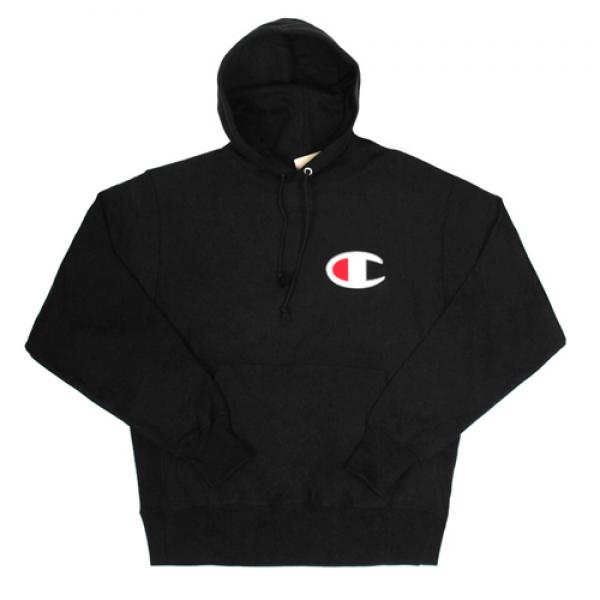 ��C ���������� �ĵ�Ƽ BLK