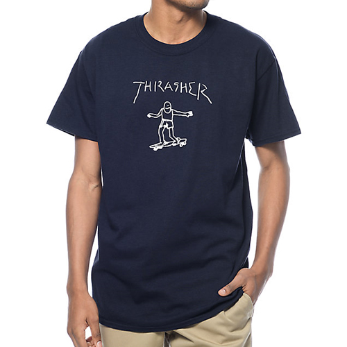 ���� ����Ƽ NAVY
