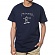 ���� ����Ƽ NAVY