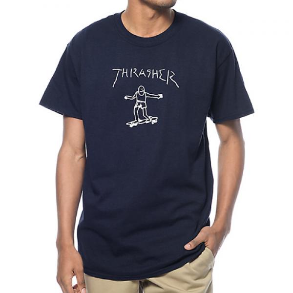 ���� ����Ƽ NAVY