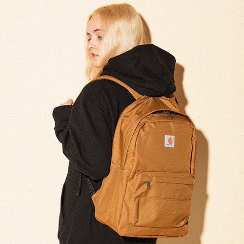 Ʈ���̵� �ø��� ���� BROWN