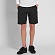 CLASSIC WASHED GRAMPS SHORT-BLK