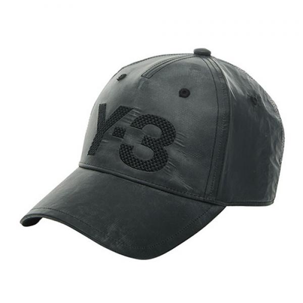 CHAMELEON CAP (ī�᷹�� ĸ)