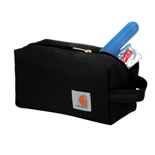 (B0000638) Ʈ���� ŰƮ BLACK