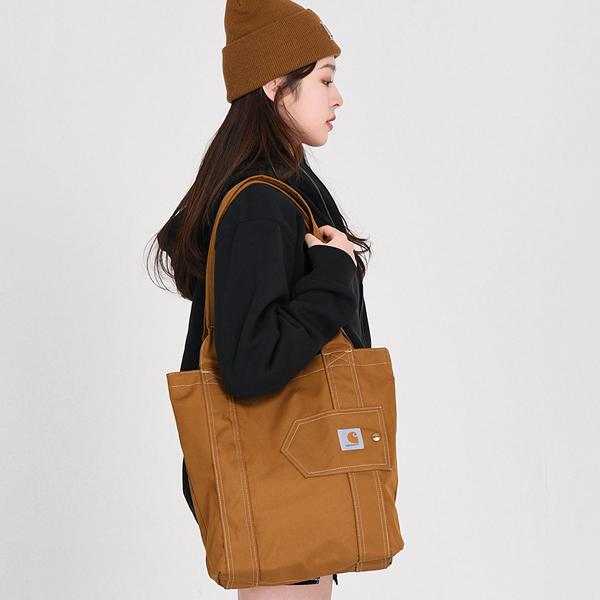 (B0000378) ��Ƽ�� ���� ��Ʈ�� BROWN