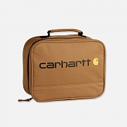 (291801) ��ġ�ڽ� �Ŀ�ġ BROWN
