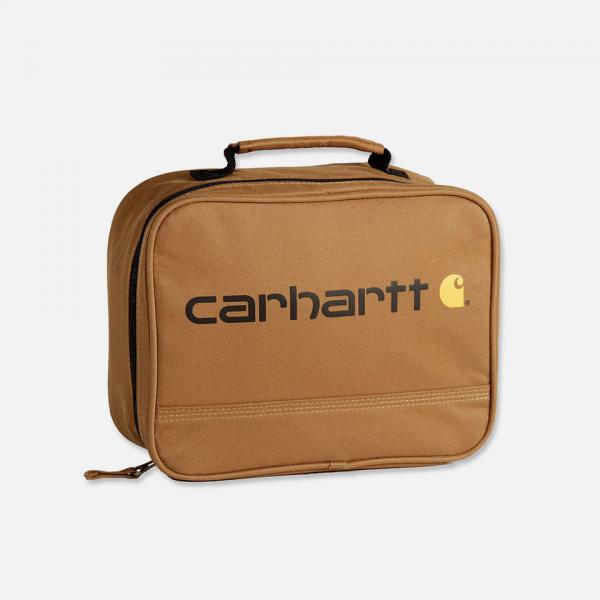 (291801) ��ġ�ڽ� �Ŀ�ġ BROWN