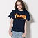�÷��� �Ҳ� ����Ƽ NAVY