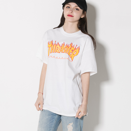 �÷��� �Ҳ� ����Ƽ WHITE