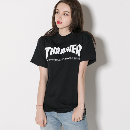 ������Ʈ �� ����Ƽ BLACK