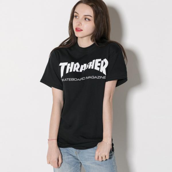 ������Ʈ �� ����Ƽ BLACK