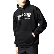 ������Ʈ �� �ĵ�Ƽ BLACK